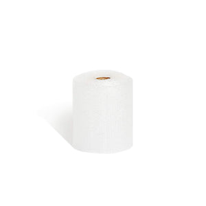 Small Bubble Roll - 12" WIDE x 50 ft.