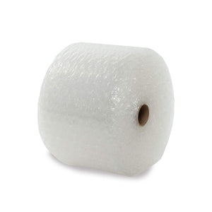 Large Bubble Roll 12" Wide X 75 Ft.