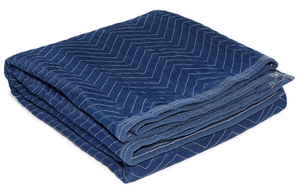 Premium Blanket 72" x 80" / 70lbs
