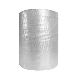 SMALL BUBBLE ROLL - 175' X 24" WIDE