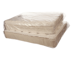 QUEEN PILLOW TOP