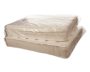 Twin Size Pillow Top Mattress Bag