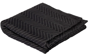 Performance Blanket 72" x 80" / 65 Lbs