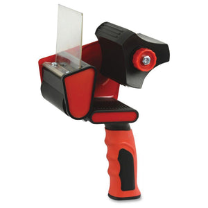 Tape Gun Dispenser