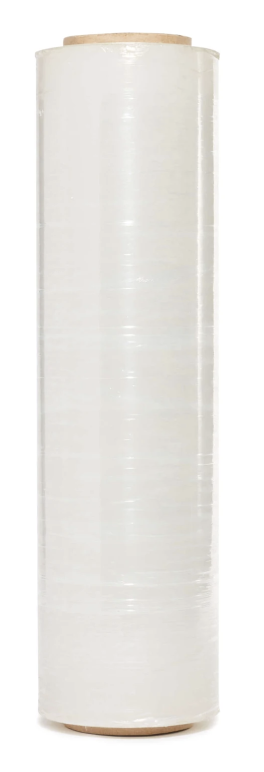 Pallet wrap stretch film deals