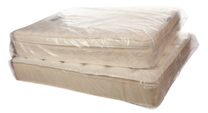 Mattress Bags/Covers