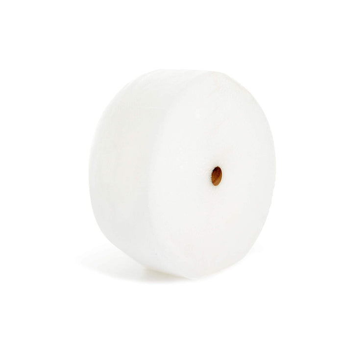Small Bubble Roll 12" Wide X 500 Ft.