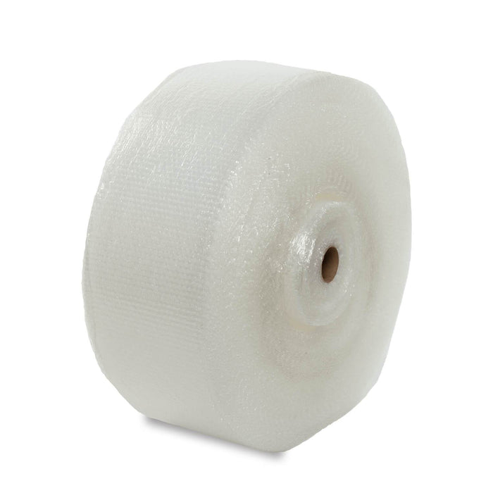 Small Bubble Roll 48″ Wide X 500 Ft.