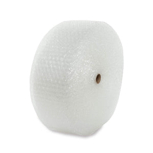 Large Bubble Roll 12' Wide X 250 Ft.
