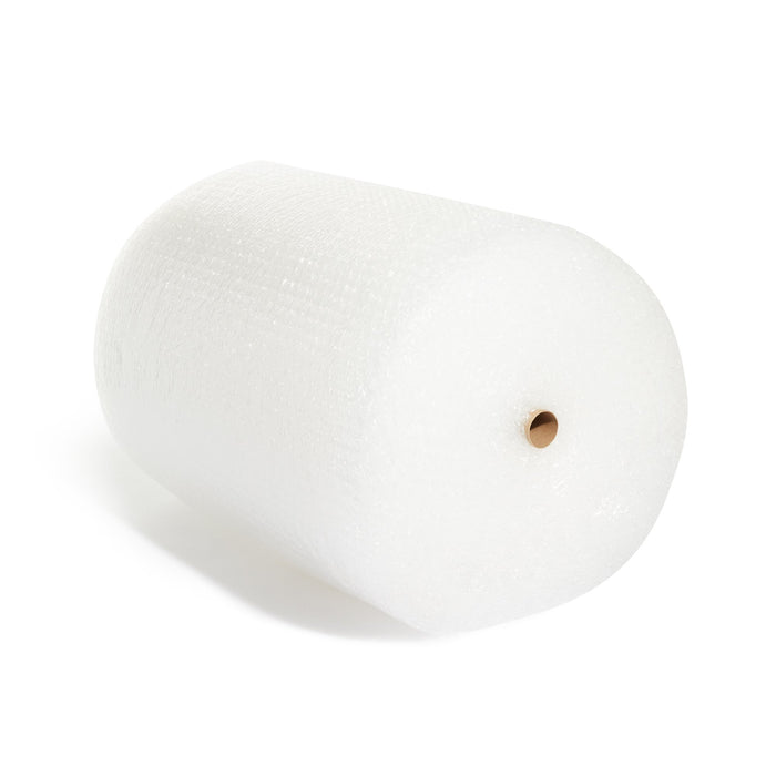 Large Bubble Roll 48″ Wide X 250 Ft.