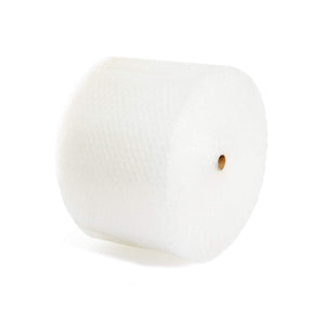 Large Bubble Roll 24" Wide X 250 Ft.